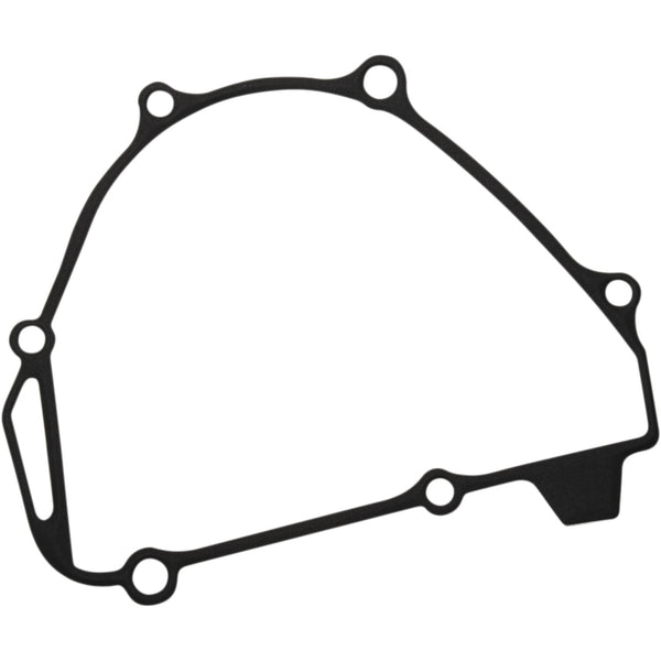Moose Racing Ignition Cover Gasket 816749MSE