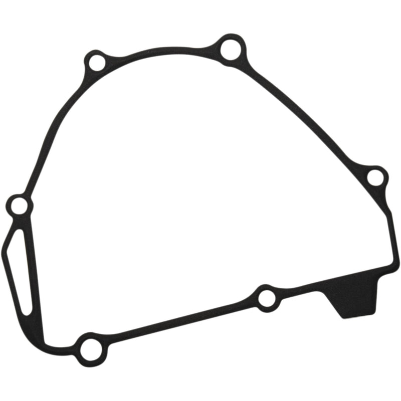 Moose Racing Ignition Cover Gasket 816749MSE