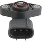Moose Utility Shift Sensor - Honda 500-58006 | Miscellaneous Electrical
