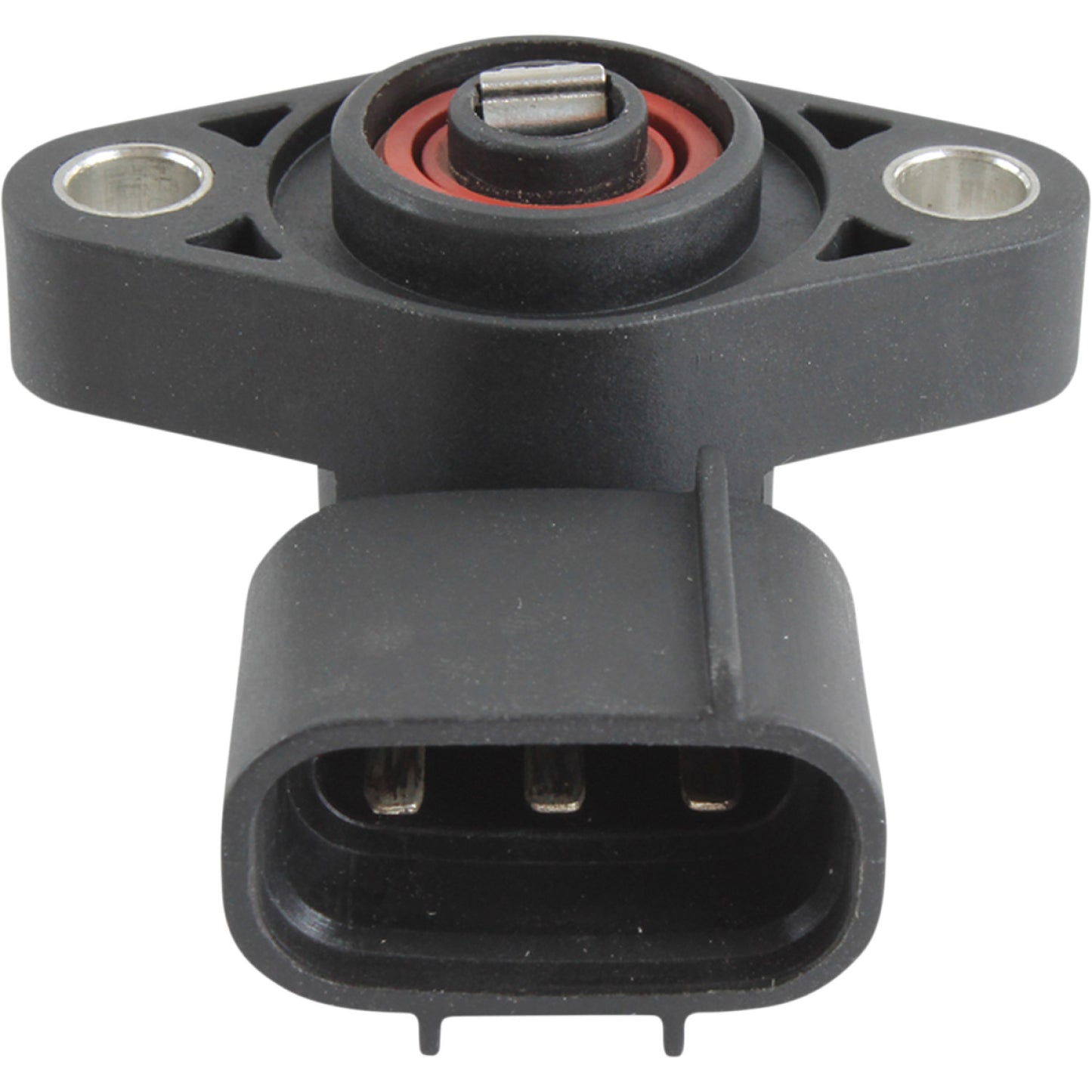 Moose Utility Shift Sensor - Honda 500-58006 | Miscellaneous Electrical