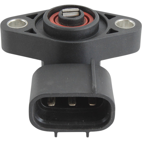Moose Utility Shift Sensor - Honda 500-58006