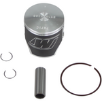 Wiseco Piston Kit - 52.00 mm - Gas Gas | Husqvarna | KTM 855M05200