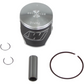 WISECO Piston Kit - 52.00 mm - Gas Gas | Husqvarna | KTM 855M05200