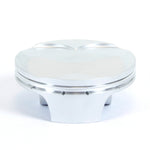 Piston Kit Hc Frgd Nikasil Cyl 87.96/Std 14.5:1 Husq/Ktm