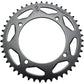 JT SPROCKETS Sprocket - Rear - Kawasaki/Suzuki - 47-Tooth JTR1465.47 by JT Rear Sprockets   Steel Type