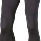 ARCTIVA Evaporator Pants - Black - Large 3150-0233
