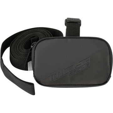 Moose Racing Off-Road Trail Strap 3510-0110
