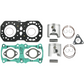 Wiseco Piston Kit with Gaskets - 72.50 mm - Fuji Engine Type - Polaris SK1370