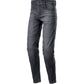 ALPINESTARS Sektor Pants - Black - US 38 / EU 54 3328222-117-38