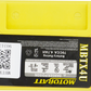 Battery Mbtx4u Sealed Factory Activated