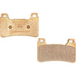 Galfer HH Sintered Brake Pads FD326G1370 | Brake Pads   Ceramic