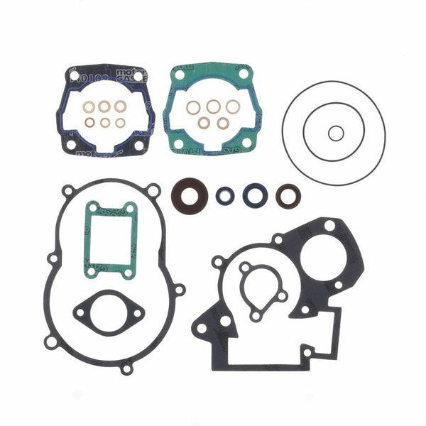 Athena Complete Gasket Kit Ktm