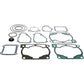 PROX Top End Gasket Set - Beta 35.7323 by PROX