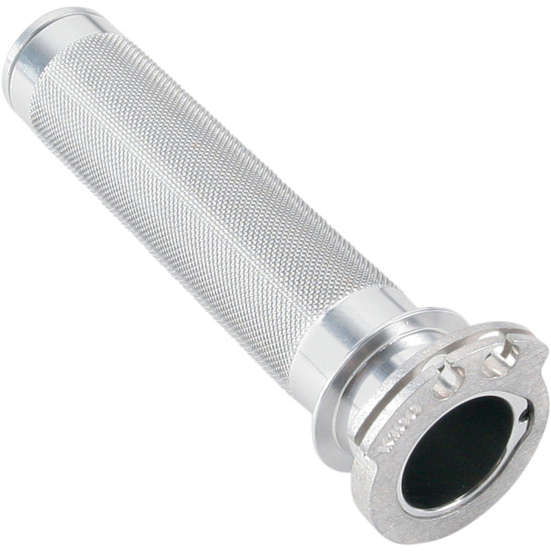 Moose Racing Throttle Tube - Four Stroke - Aluminum M40-300