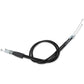 Moose Racing Throttle Cable - Honda 45-1012