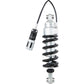 OHLINS Shock - 12.5" - STX Performance (HD513) HD 513