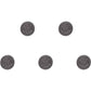 Hot Cams Valve Shim - 7.48 x 2.00 - 5 pack 5PK748200 | Hot Cams | Valves & Parts