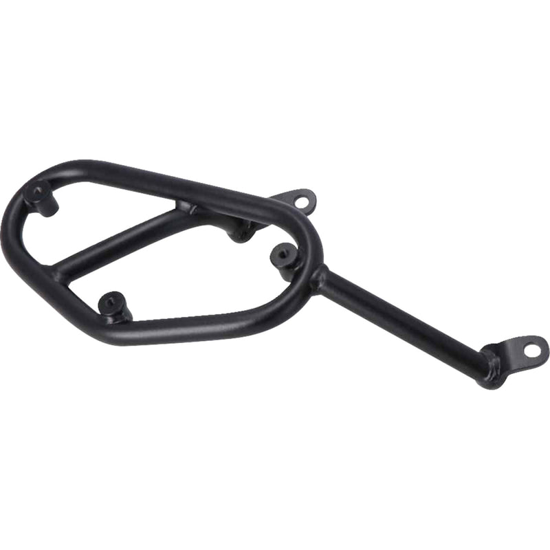 SW-Motech SLC Side Carrier - Right - Yamaha - MT-09 HTA.06.861.11000 | Luggage Racks   Motorcycle