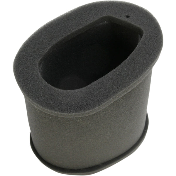 Hiflofiltro Replacement Air Filter - Kawasaki HFA2202