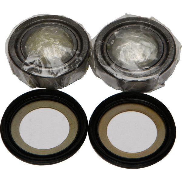 All Balls Steering Bearing Kit KX