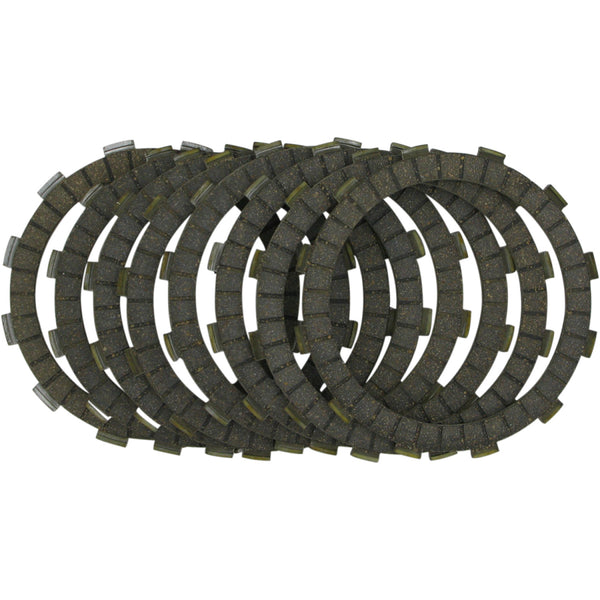EBC Clutch Kit CK1159