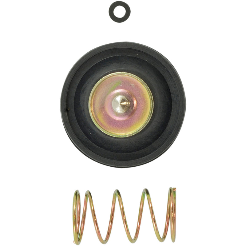 K&L Supply Carburetor Air Cut-Off Valve Kit - Honda 18-2798 | Miscellaneous Carburetion Parts