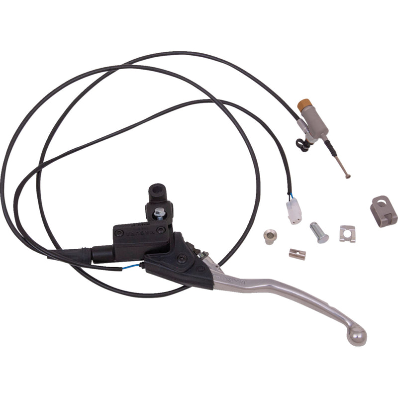 MAGURA Clutch System - Hymec - Hydraulic 2100629-75
