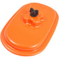 TWIN AIR Airbox Cover - Honda 160112