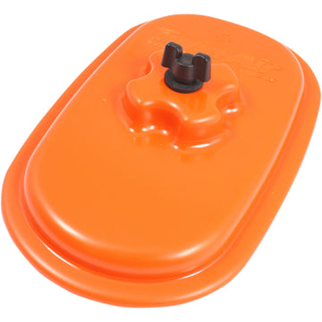 TWIN AIR Airbox Cover - Honda 160112