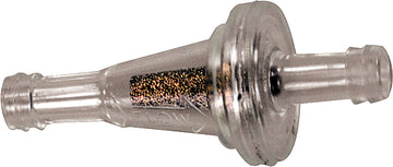 Slimline Compact Body Fuel Filters 3/16 1/4" 20/Card