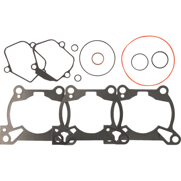 Cometic Top End Gasket Kit - KTM/Husqvarna/Gas Gas C3636