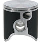 Piston Kit Forged Pro Race 53.95/Std Gas/Husq/Ktm
