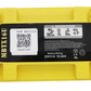 Battery Mbtx16u Sealed Factory Activated