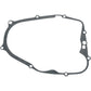 Moose Racing Clutch Cover Gasket - Yamaha 817679MSE