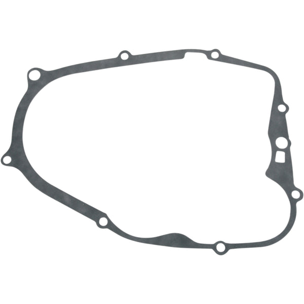 Moose Racing Clutch Cover Gasket - Yamaha 817679MSE