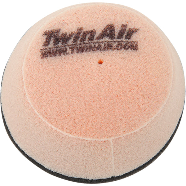 Twin Air Replacement Backfire Air Filter - Suzuki 153156FR