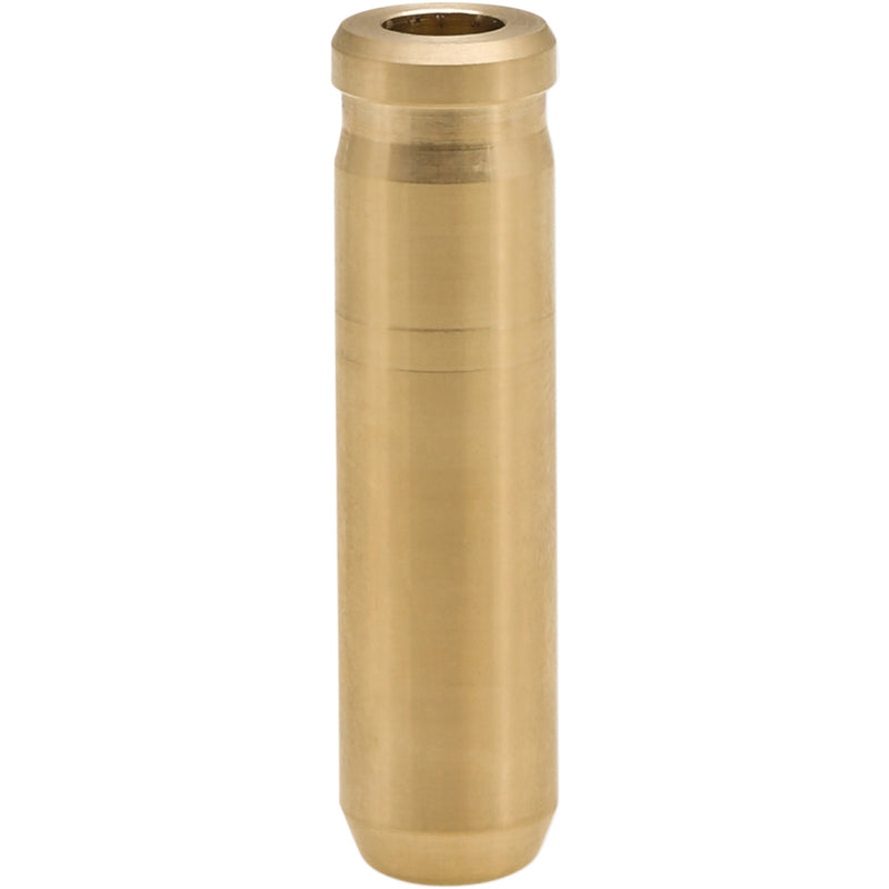 Kibblewhite Valve Guide 96-96522 | Valves & Parts | Kibblewhite