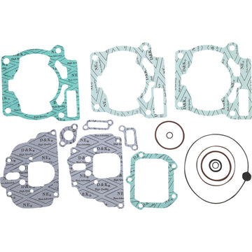 PROX Top End Gasket Set - KTM 35.6222