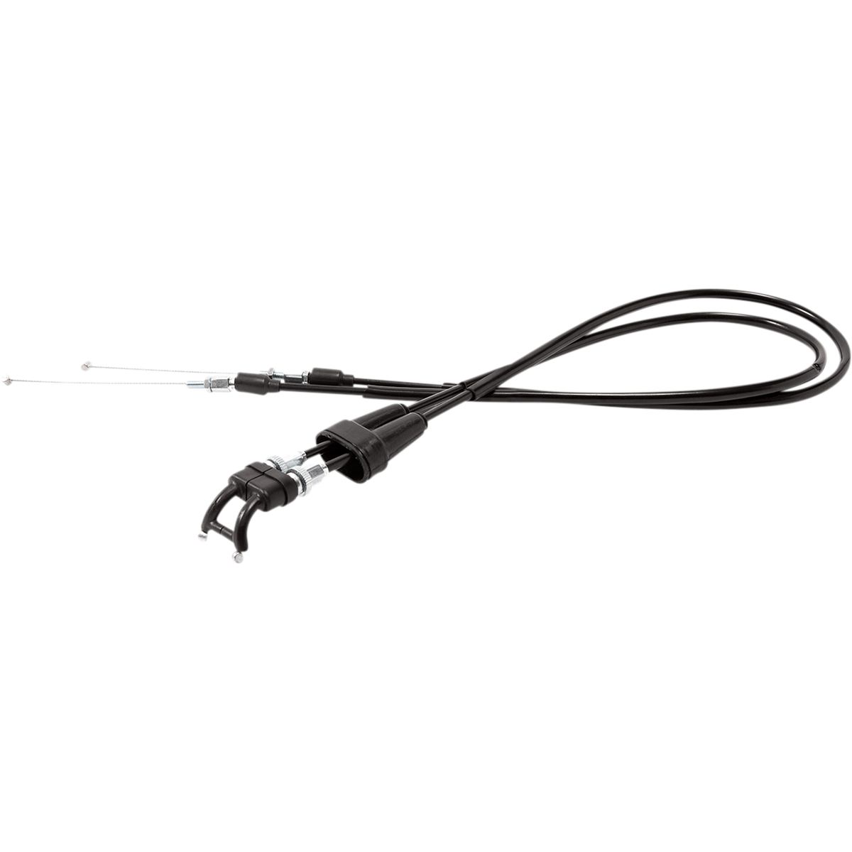 Motion Pro Throttle Cable KTM 10-0170 by WPS