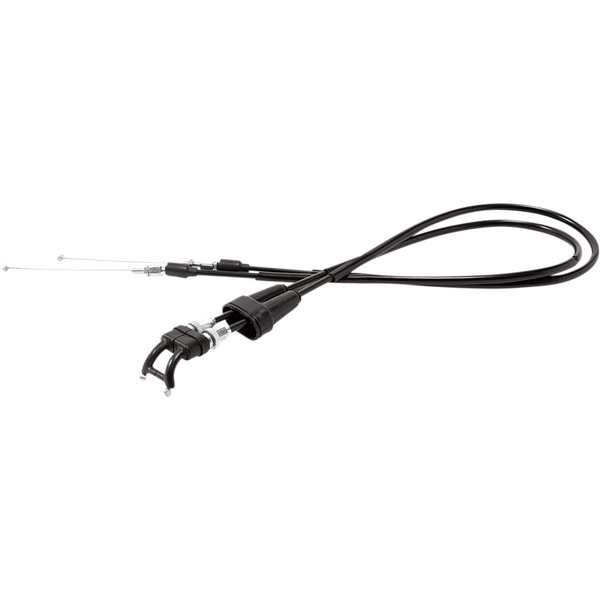 Motion Pro Throttle Cable KTM 10-0170