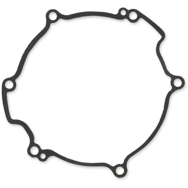 Cometic Clutch Cover Gasket - Kawasaki EC513018AFM