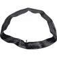 Moose Racing Inner Tube - Medium Duty - 23" - TR-4 M20079