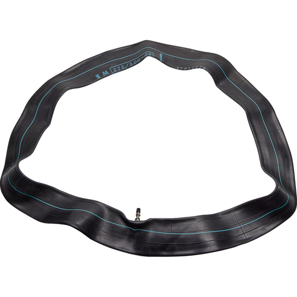 Moose Racing Inner Tube - Medium Duty - 23