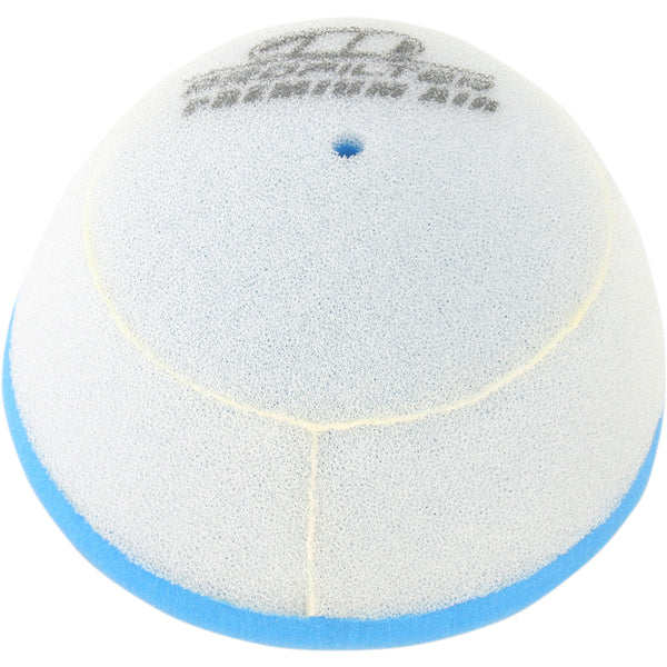 Pro Filter Premium Air Filter - Kawasaki/Suzuki Mtx-3403-00