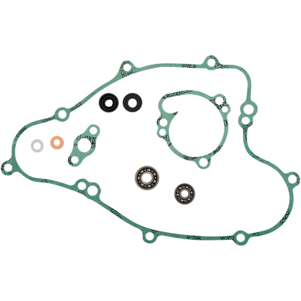 Athena Water Pump Gasket Kit - Kawasaki/Suzuki P400250475001
