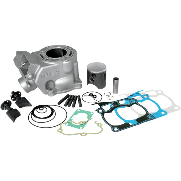 Athena Cylinder Kit - 54.00 mm - YZ125 Race P400485100008
