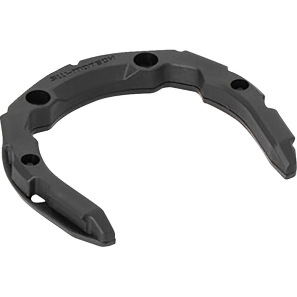 SW-Motech PRO Tank Ring - BMW '92-'08 TRT.00.787.12000/B