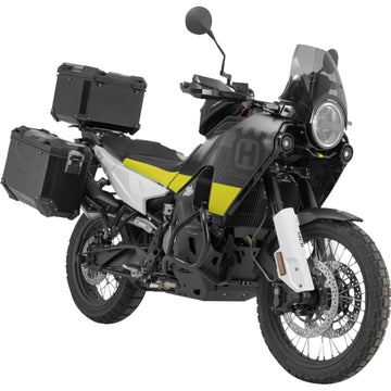 SW-Motech Adventure Protection System - Husqvarna - Norden ADV.04.521.76200 | Frame & Body Group