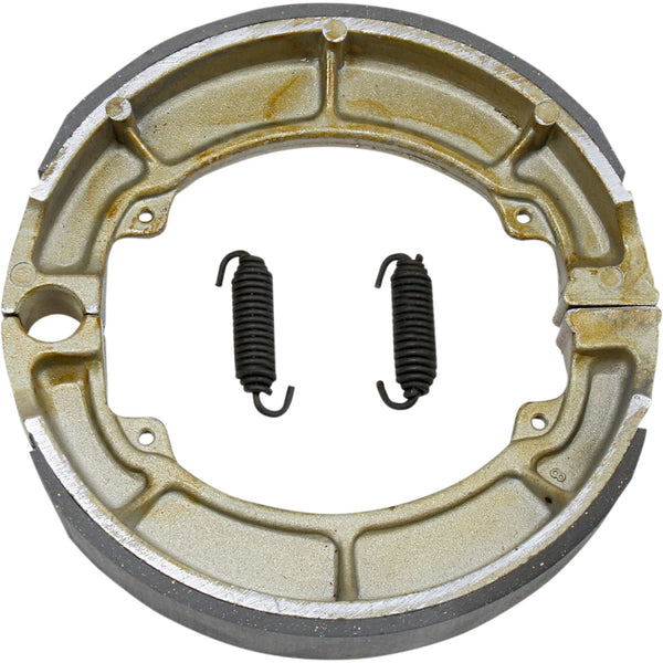 EBC Brake Shoes - Kawasaki 706