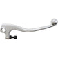 Motion Pro Brake Lever - T6 - Forged 14-9218